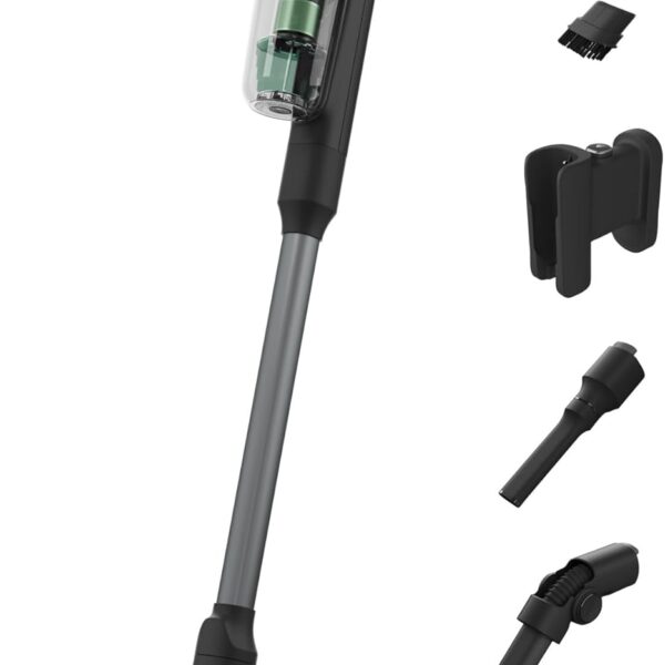 جارو شارژی AEG ULTIMATE 7000